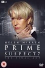 Prime Suspect 7: The Final Act  (2 disc set)